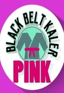 Black Belt Kaler Pink Shows Online Find Where To Watch Streaming Online Justdial Malaysia